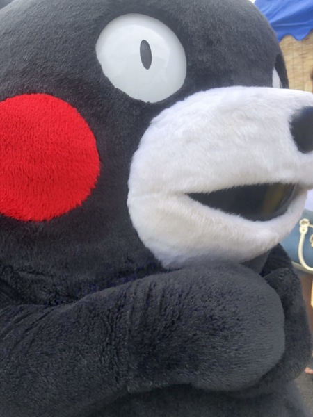 第87回せともの祭 034.JPG